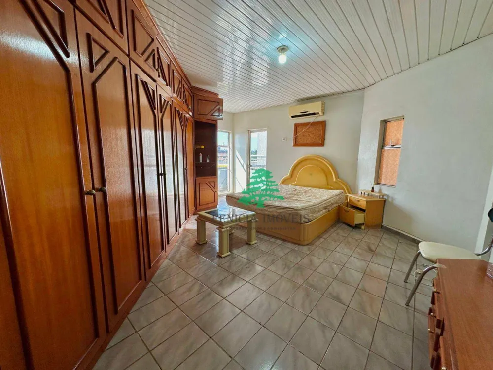 Apartamento, 3 quartos, 150 m² - Foto 11