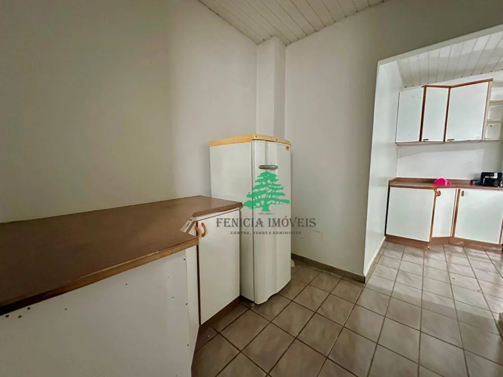 Apartamento, 3 quartos, 150 m² - Foto 6