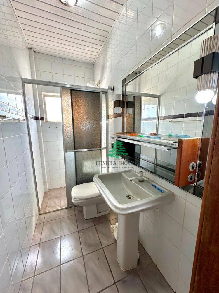 Apartamento, 3 quartos, 150 m² - Foto 16
