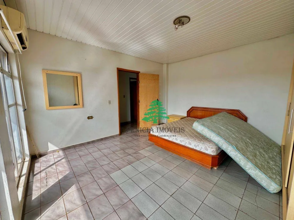 Apartamento, 3 quartos, 150 m² - Foto 15