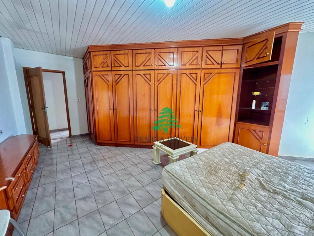 Apartamento, 3 quartos, 150 m² - Foto 12