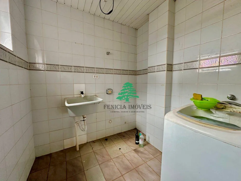 Apartamento, 3 quartos, 150 m² - Foto 7