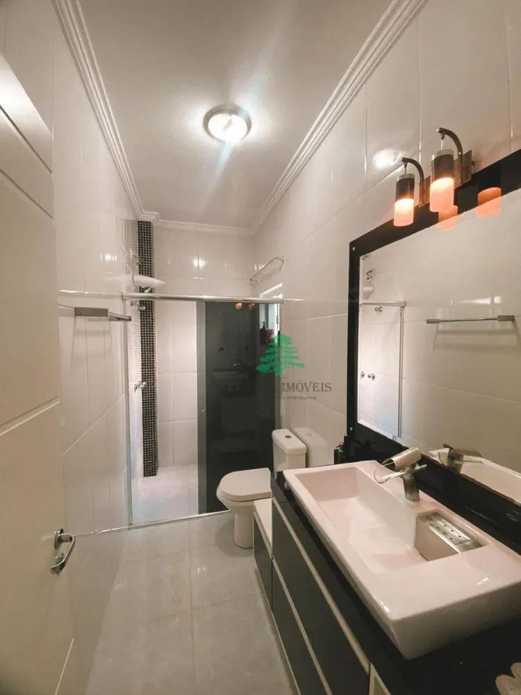 Casa de Condomínio, 5 quartos - Foto 5