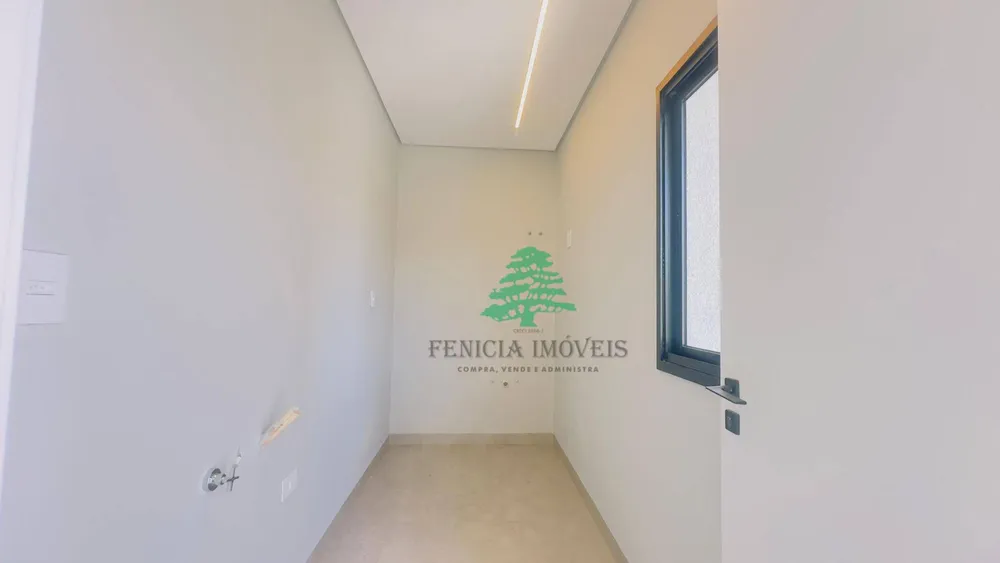 Casa, 3 quartos, 272 m² - Foto 13