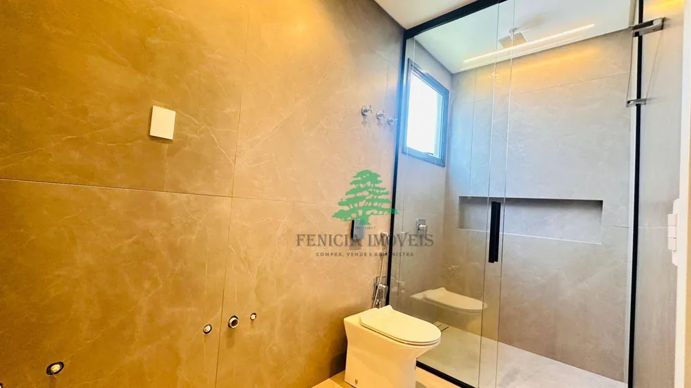 Casa, 3 quartos, 272 m² - Foto 5