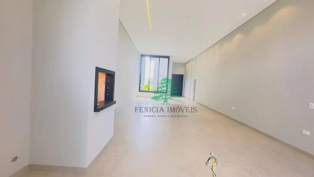 Casa, 3 quartos, 272 m² - Foto 15