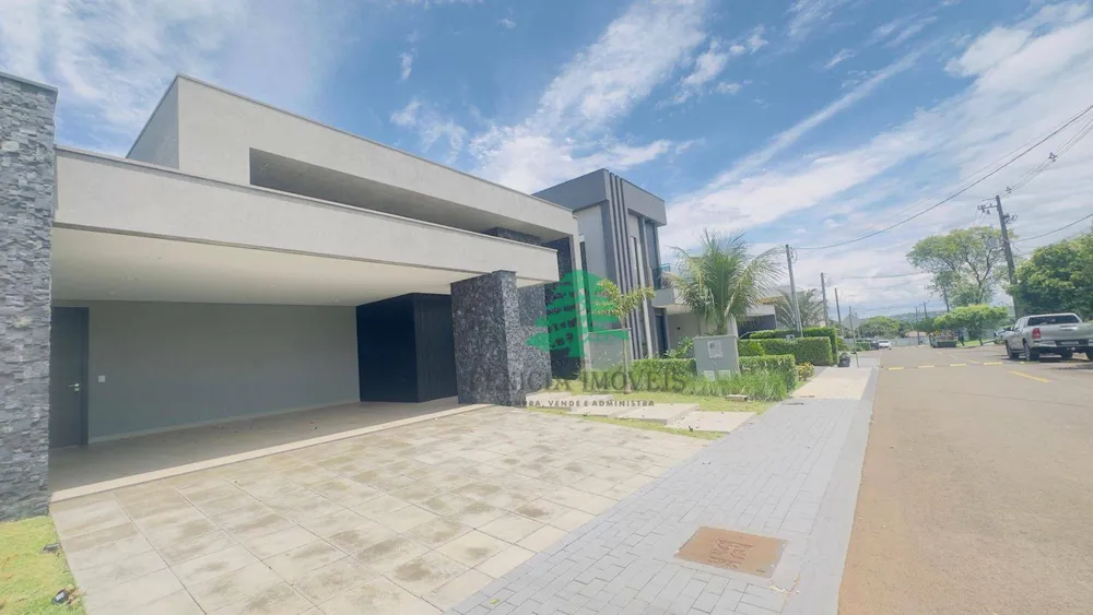 Casa, 3 quartos, 272 m² - Foto 16