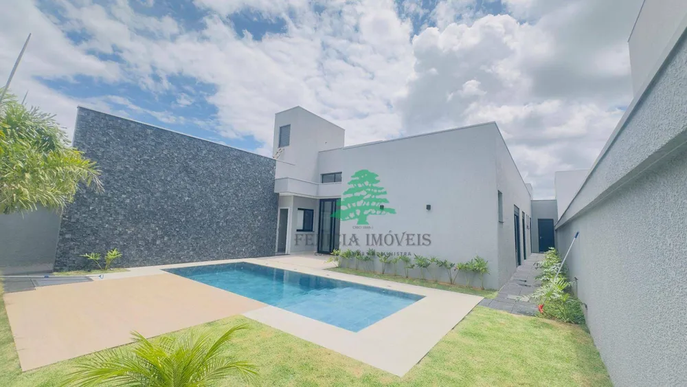Casa, 3 quartos, 272 m² - Foto 9