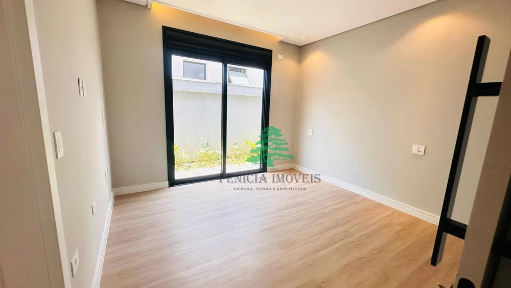 Casa, 3 quartos, 272 m² - Foto 14