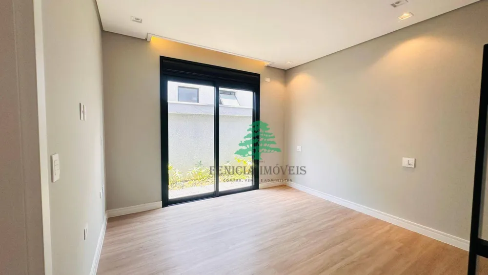 Casa, 3 quartos, 272 m² - Foto 6