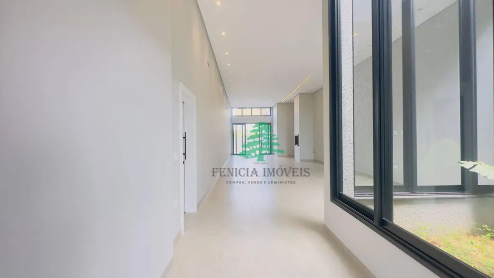 Casa, 3 quartos, 272 m² - Foto 2