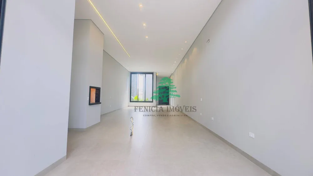 Casa, 3 quartos, 272 m² - Foto 3