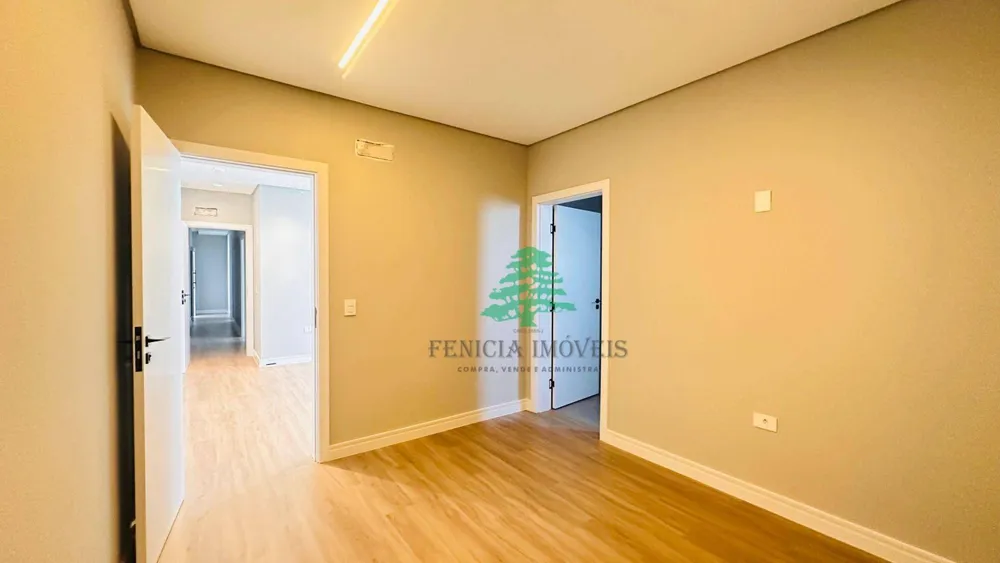 Casa, 3 quartos, 272 m² - Foto 7