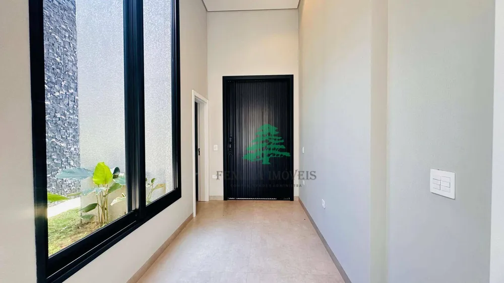 Casa, 3 quartos, 272 m² - Foto 1