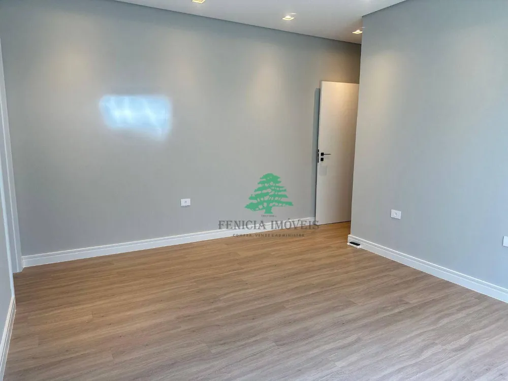 Casa, 3 quartos, 272 m² - Foto 8