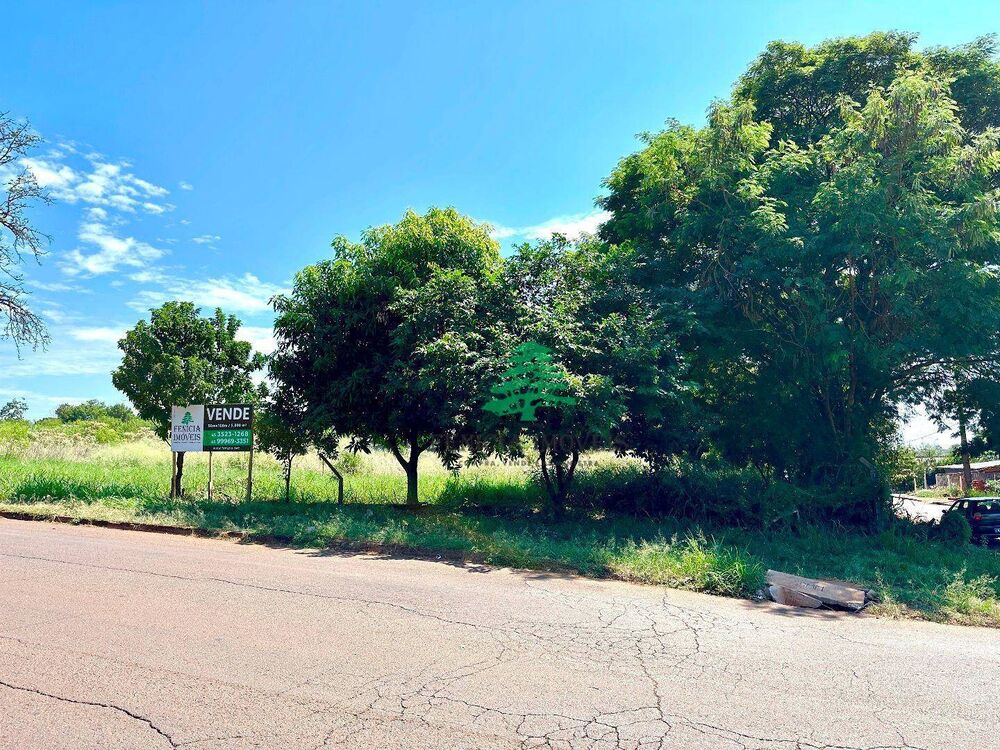Terreno, 5000 m² - Foto 3