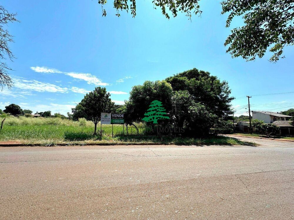Terreno, 5000 m² - Foto 1