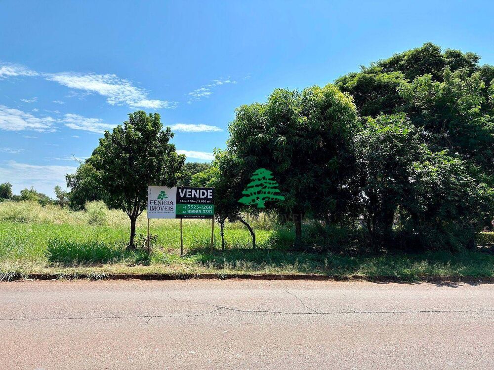 Terreno, 5000 m² - Foto 2