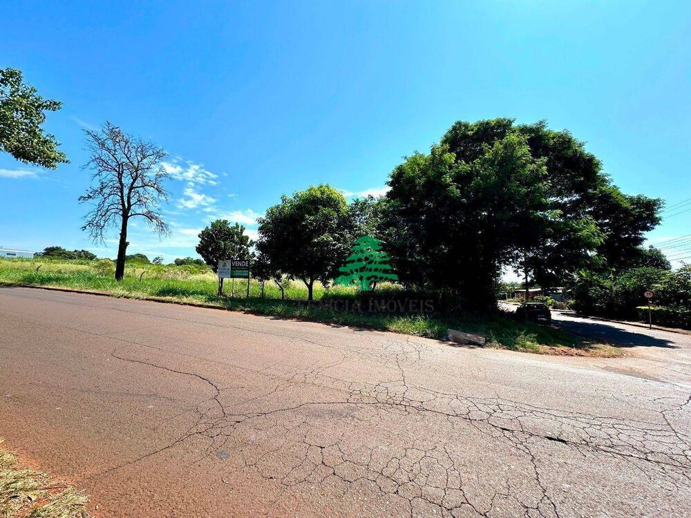 Terreno, 5000 m² - Foto 4