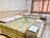 Kitnet-Studio, 30 m² - Foto 2