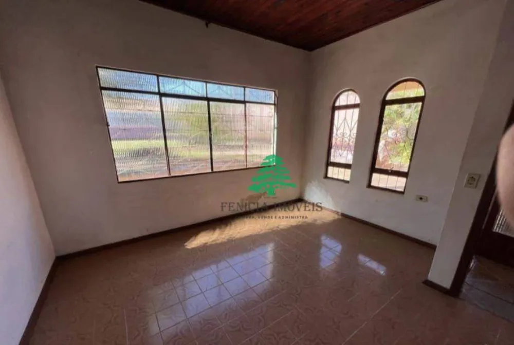 Casa, 3 quartos, 188 m² - Foto 7