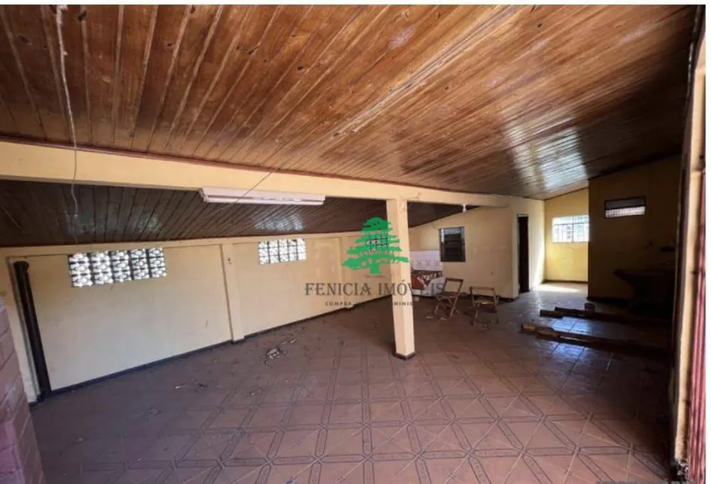 Casa, 3 quartos, 188 m² - Foto 13