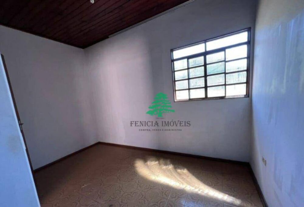 Casa, 3 quartos, 188 m² - Foto 3