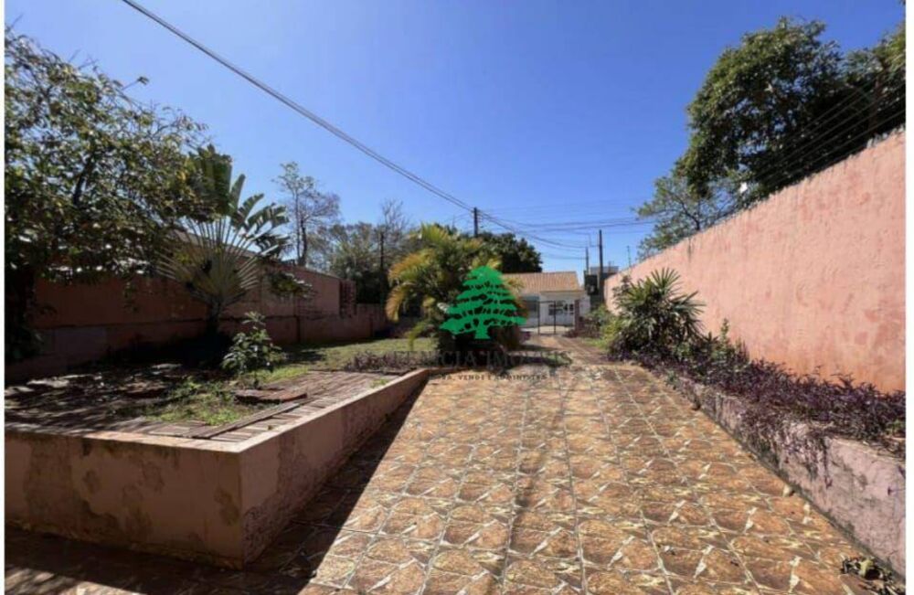 Casa, 3 quartos, 188 m² - Foto 5
