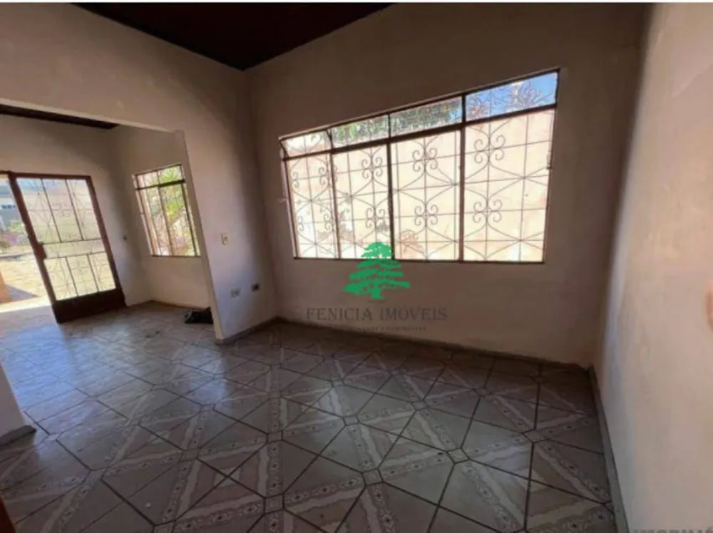 Casa, 3 quartos, 188 m² - Foto 11