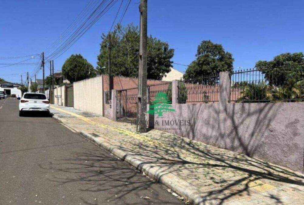 Casa, 3 quartos, 188 m² - Foto 7