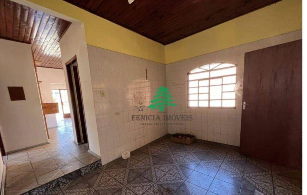 Casa, 3 quartos, 188 m² - Foto 6