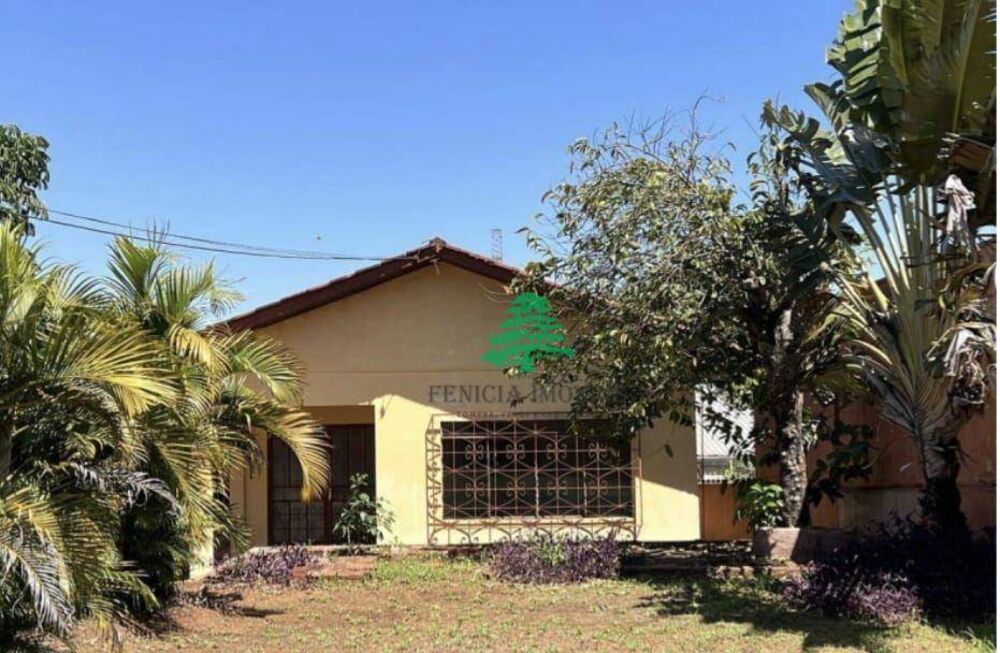 Casa, 3 quartos, 188 m² - Foto 8