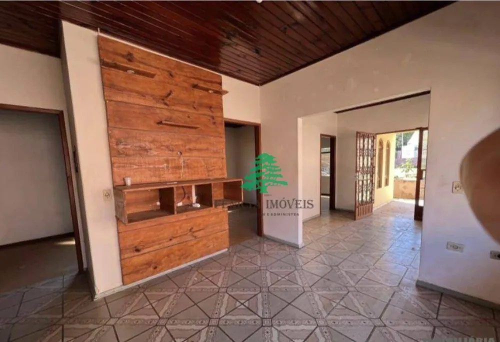 Casa, 3 quartos, 188 m² - Foto 9