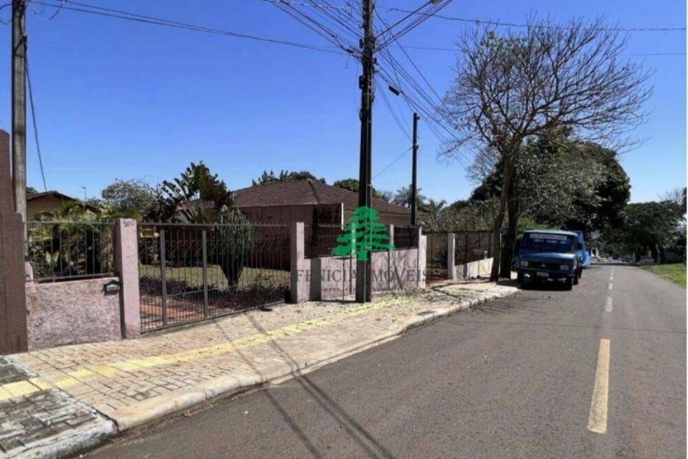 Casa, 3 quartos, 188 m² - Foto 4