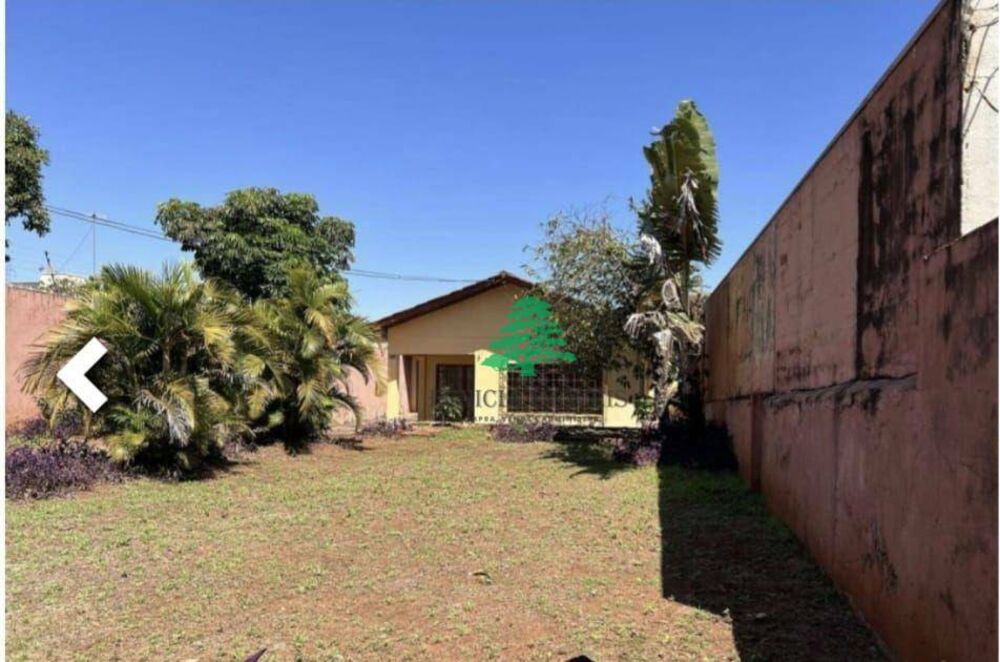 Casa, 3 quartos, 188 m² - Foto 2