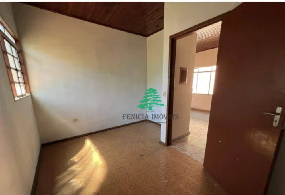 Casa, 3 quartos, 188 m² - Foto 12