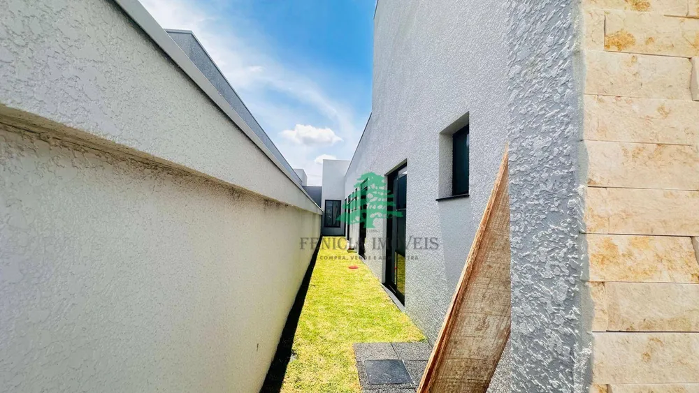 Casa, 3 quartos, 274 m² - Foto 16
