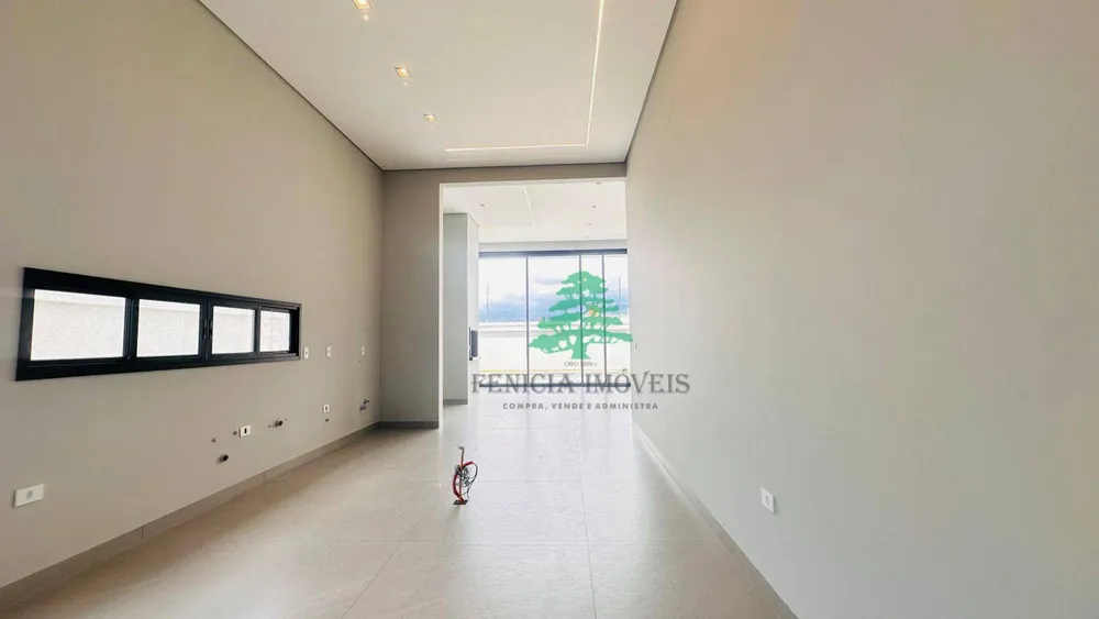 Casa, 3 quartos, 274 m² - Foto 6