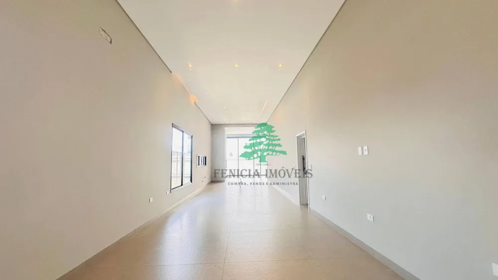 Casa, 3 quartos, 274 m² - Foto 5