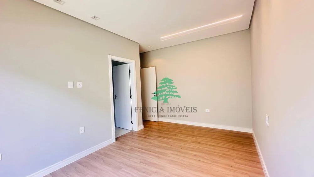 Casa, 3 quartos, 274 m² - Foto 7