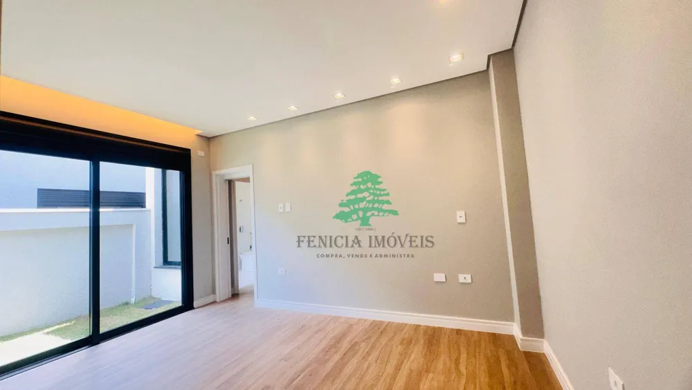 Casa, 3 quartos, 274 m² - Foto 10