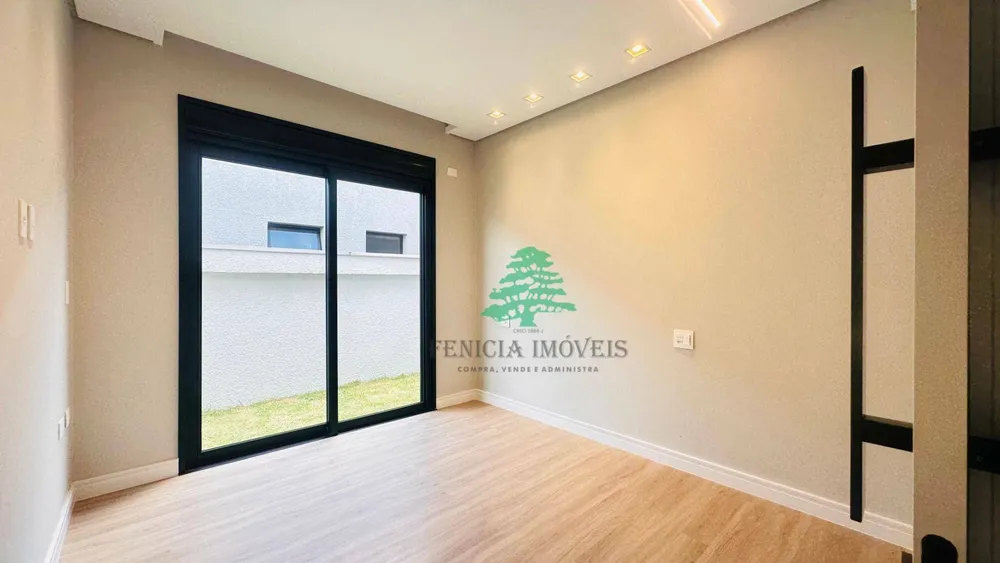 Casa, 3 quartos, 274 m² - Foto 9