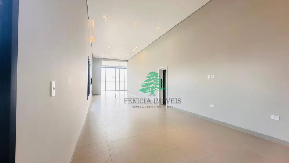 Casa, 3 quartos, 274 m² - Foto 15