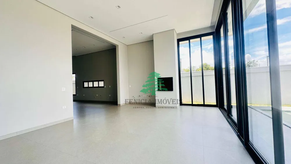 Casa, 3 quartos, 274 m² - Foto 4