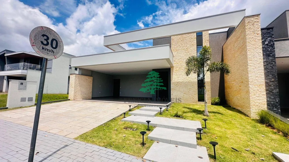 Casa, 3 quartos, 274 m² - Foto 13