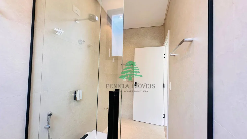 Casa, 3 quartos, 274 m² - Foto 14