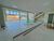 Sala-Conjunto, 166 m² - Foto 3