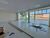 Sala-Conjunto, 166 m² - Foto 4