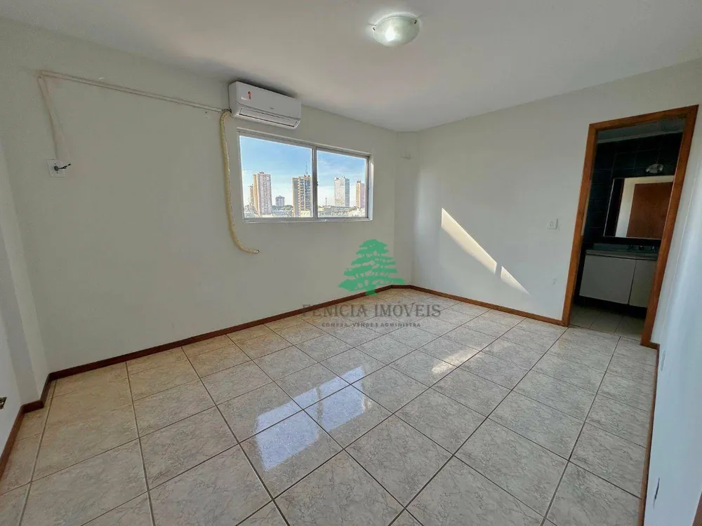 Apartamento, 3 quartos, 133 m² - Foto 9