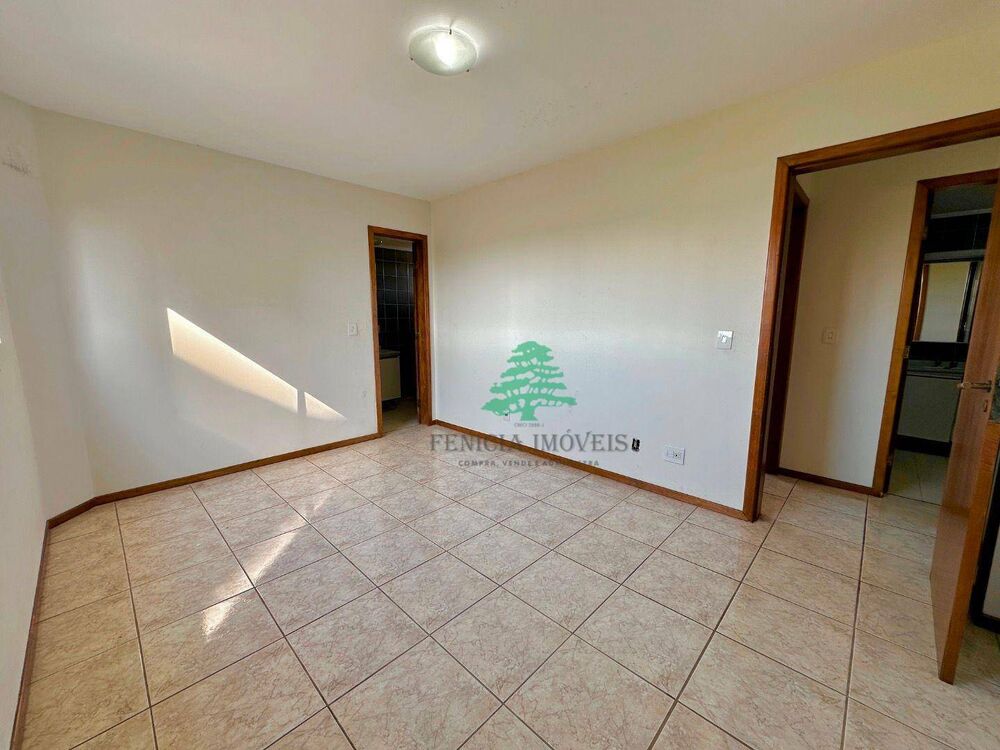 Apartamento, 3 quartos, 133 m² - Foto 2